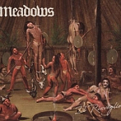 Meadows (Nld) - Il Risveglio (2017) [mp3@320] [Death Metal/Hardcore]