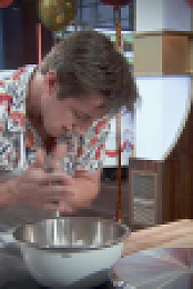 MasterChef US S14E17 1080p WEB h264-EDITH EZTV