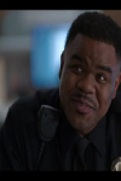 Reasonable Doubt 2022 S02E03 480p x264-mSD EZTV