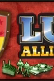 Lux Alliance