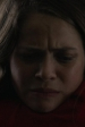 Channel Zero S03E02 iNTERNAL 720p WEB x264-BAMBOOZLE[eztv]