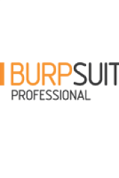 Burp Suite Professional v2020.5.1 Build 2921 + Loader - [haxNode]