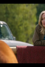 Virgin River S06E07 MULTI 480p x264-mSD EZTV