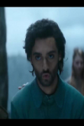 Nautilus 2024 S01E09 480p x264-mSD EZTV