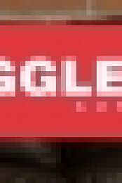 Gogglebox AU S12E10 480p x264-mSD[TGx]