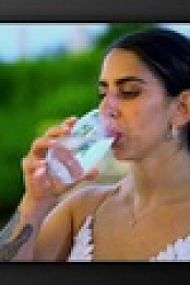 Married At First Sight S16E24 XviD-AFG EZTV