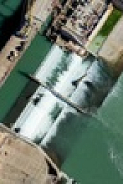 Engineering Catastrophes S06E08 XviD-AFG EZTV