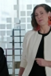 Younger S03E05 HDTV x264-FLEET[eztv]