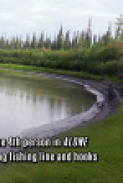 Alone S11E01 1080p WEB h264-EDITH EZTV