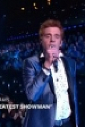 American Idol S17E16 720p WEB x264-TBS [eztv]