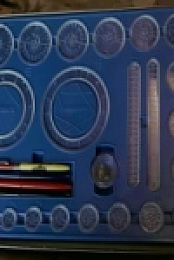 American Pickers S20E02 480p x264-mSD [eztv]