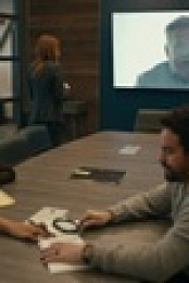 SurrealEstate S01E06 720p WEB H264-GGWP EZTV