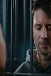 Hudson and Rex S05E02 480p x264-mSD EZTV
