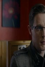 Four Lives S01E02 480p x264-mSD EZTV