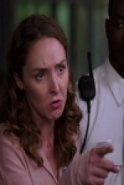 Chicago Med S05E06 iNTERNAL 480p x264-mSD [eztv]