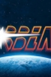 Starblazer