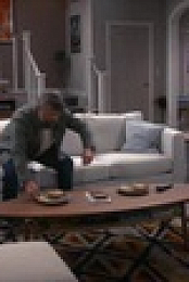 The Conners S05E22 XviD-AFG EZTV