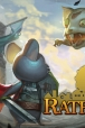 Ratropolis v.1.0.7301 [Unity3D] [SiMPLEX] [Linux Wine]