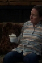 The Conners S03E12 HDTV x264-PHOENiX EZTV