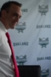 Brockmire S03E08 WEB h264-TBS [eztv]