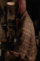 Walker S04E09 480p x264-mSD EZTV
