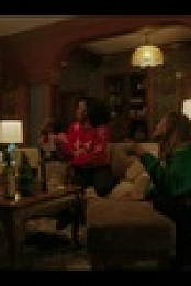 The Chi S05E03 XviD-AFG EZTV