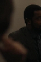 Coroner S03E09 XviD-AFG EZTV