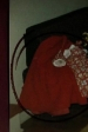 A Wilderness of Error S01E01 WEBRip x264-BAE EZTV