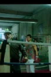 Repatriated S01E03 1080p WEB h264-KOGi EZTV