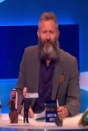 The Last Leg S19E02 480p x264-mSD [eztv]