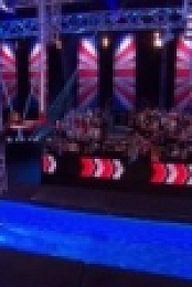 Ninja Warrior UK S05E08 WEB x264-TesTeZ [eztv]