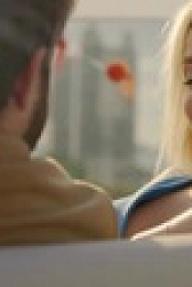 Siesta Key S04E11 XviD-AFG EZTV