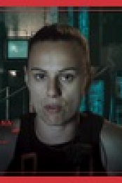 Time Zone S01E07 1080p WEB h264-EDITH EZTV