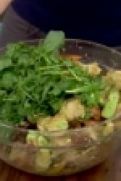 The Kitchen S20E10 A Bountiful Spring Spread WEB x264-CAFFEiNE [eztv]