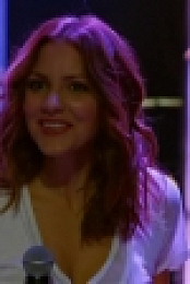 Lip Sync Battle S02E10 720p HDTV x264-ALTEREGO EZTV