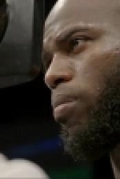 UFC on ESPN 7 720p WEB x264-LEViTATE