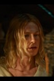 The Winter King S01E01 720p WEB h264-EDITH EZTV
