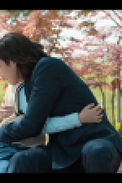 Red Swan S01E09 XviD-AFG EZTV