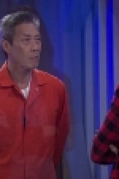 K C Undercover S02E21 HDTV x264-W4F[eztv]