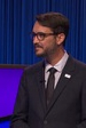 Celebrity Jeopardy S01E08 XviD-AFG EZTV
