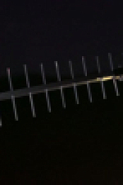 Beyond Skinwalker Ranch S02E08 480p x264-RUBiK EZTV