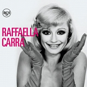 Raffaella Carrà - Raffaella Carrà ( Compilation) 2017.iDN_CreW