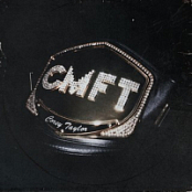 Corey Taylor - CMFT (FLAC 16/44kHz)
