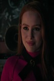 Riverdale US S06E15 480p x264-mSD EZTV