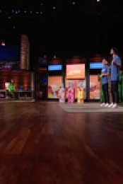 Shark Tank S13E22 480p x264-mSD EZTV