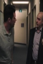 Tribal S01E07 INTERNAL 480p x264-mSD [eztv]