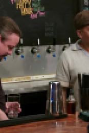 Bar Rescue S09E02 720p WEB h264-BAE EZTV