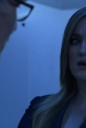 Blindspot S03E20 720p HDTV x264-AVS[eztv]
