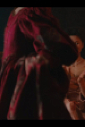 1670 S01E03 720p WEB h264-EDITH EZTV