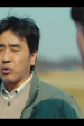 Chicken Nugget S01E05 XviD-AFG EZTV